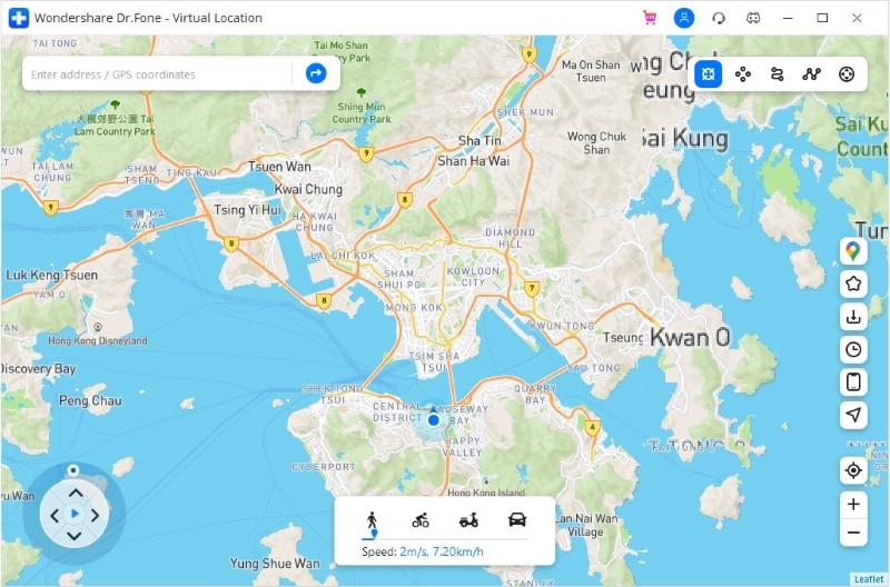 transfer wa from android to ios
