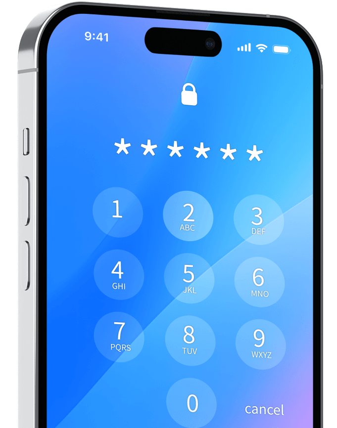 drfone ios unlock