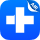 data-photo-recovery